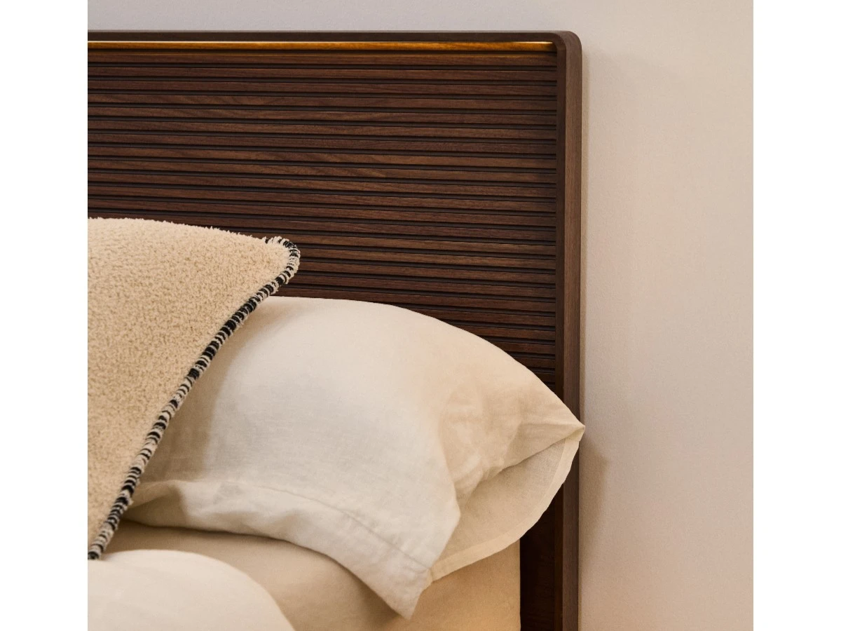 Кровать Norlen 962098