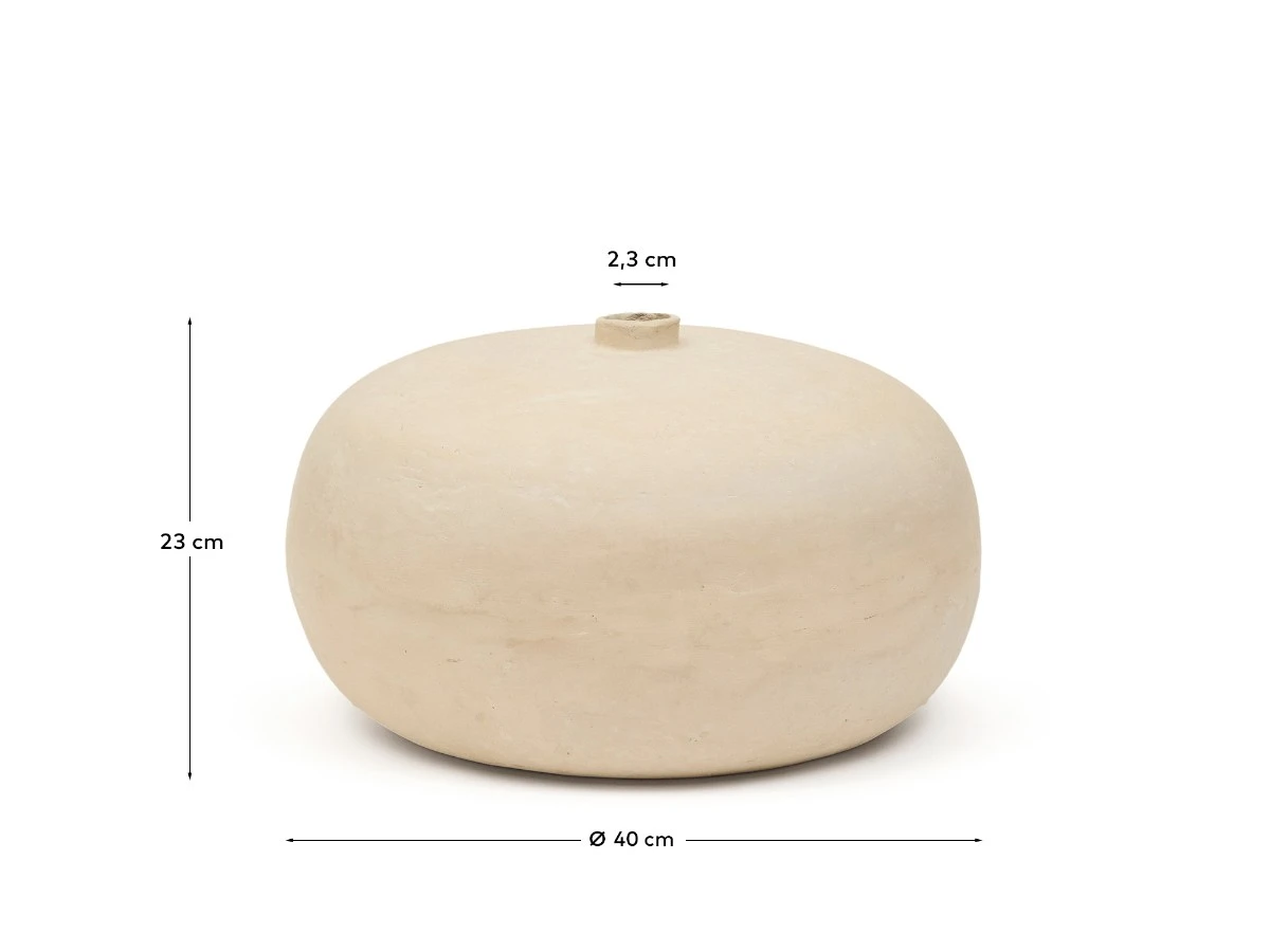 Nivala ваза 962099  - фото 4