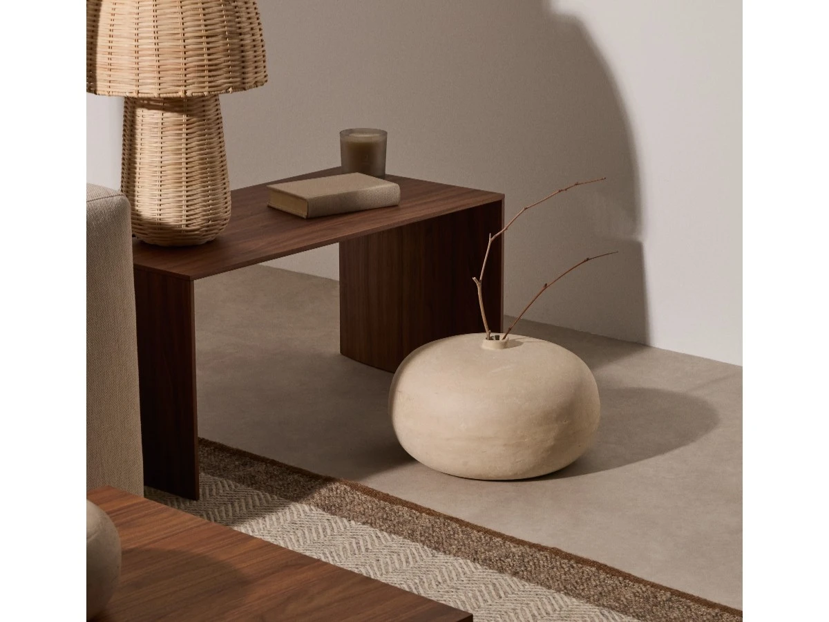 Nivala ваза 962099