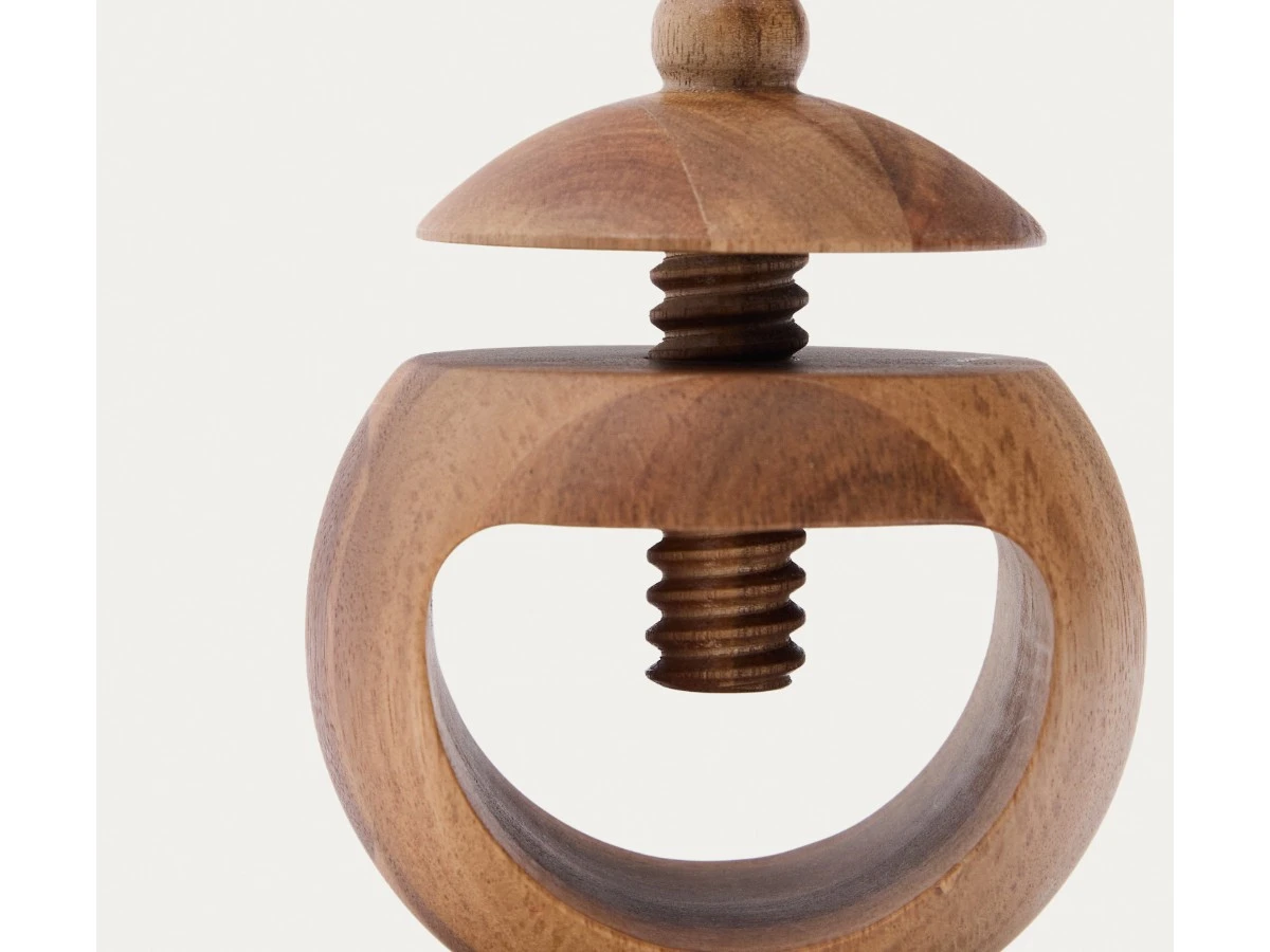 Орехокол Nukha 962101  - фото 5