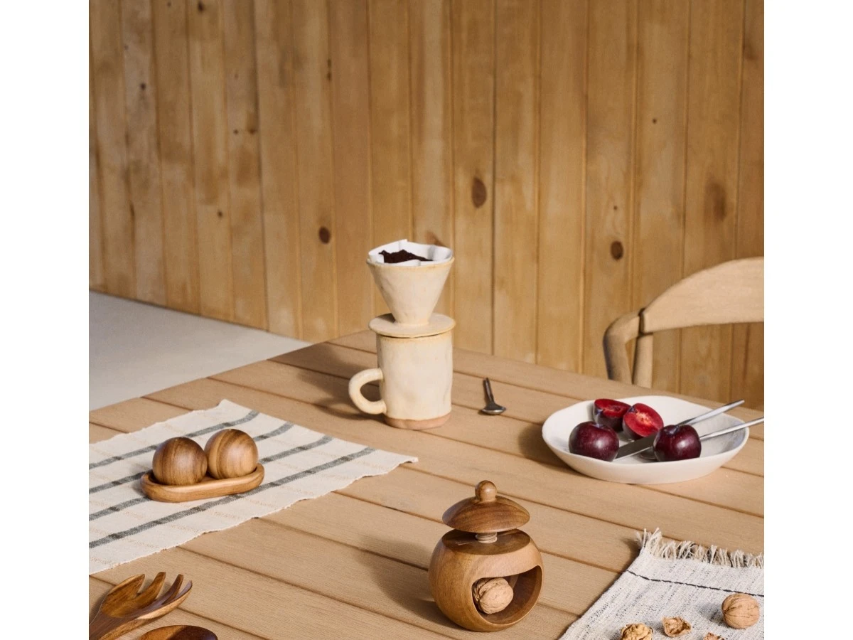 Орехокол Nukha 962101