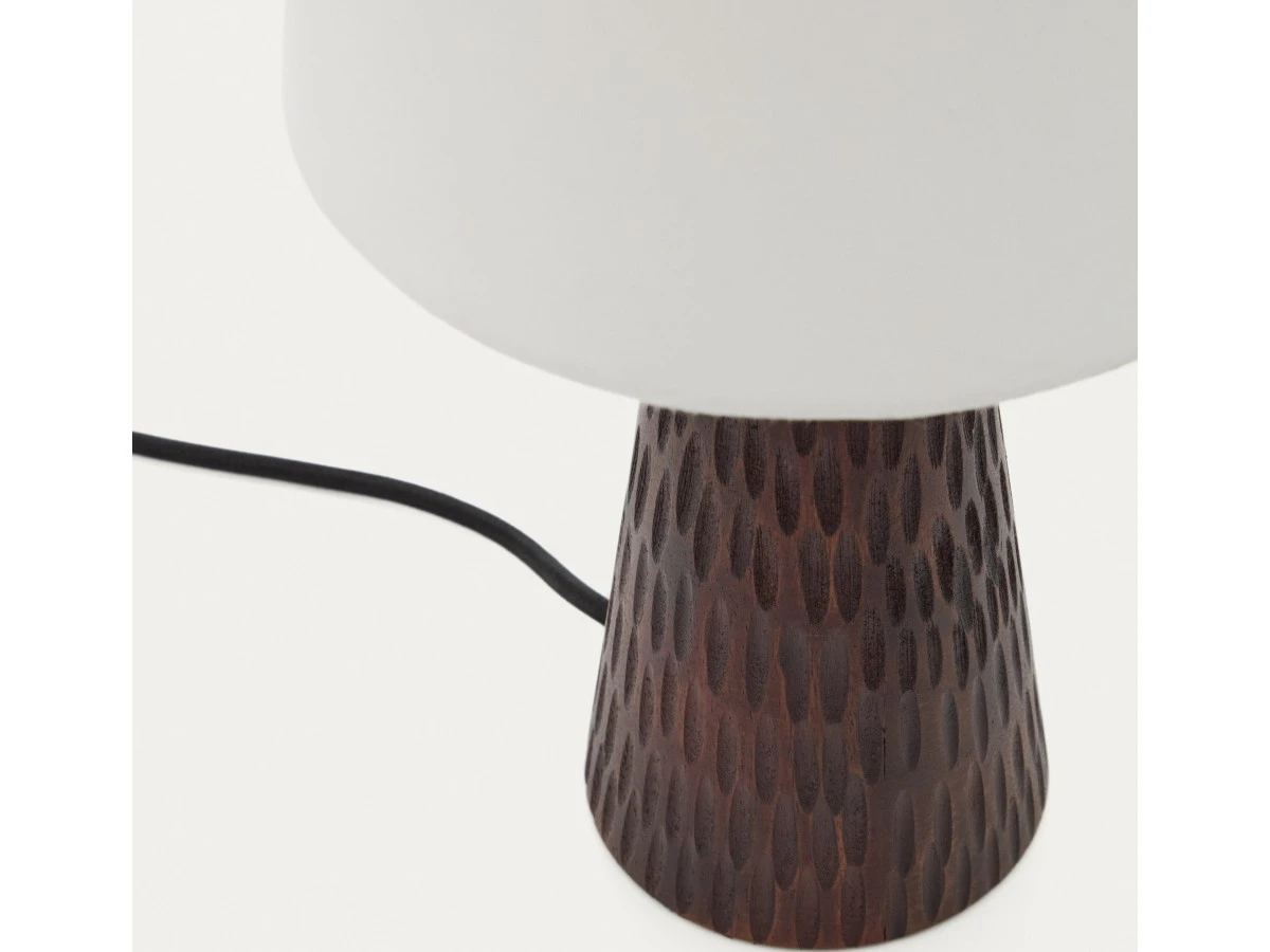 Настольная лампа Amire 962103