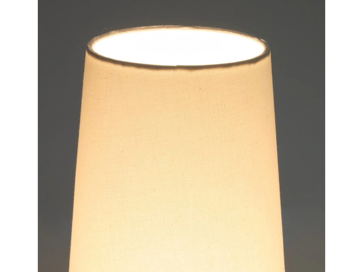 Настольная лампа Amire 962103  - фото 4