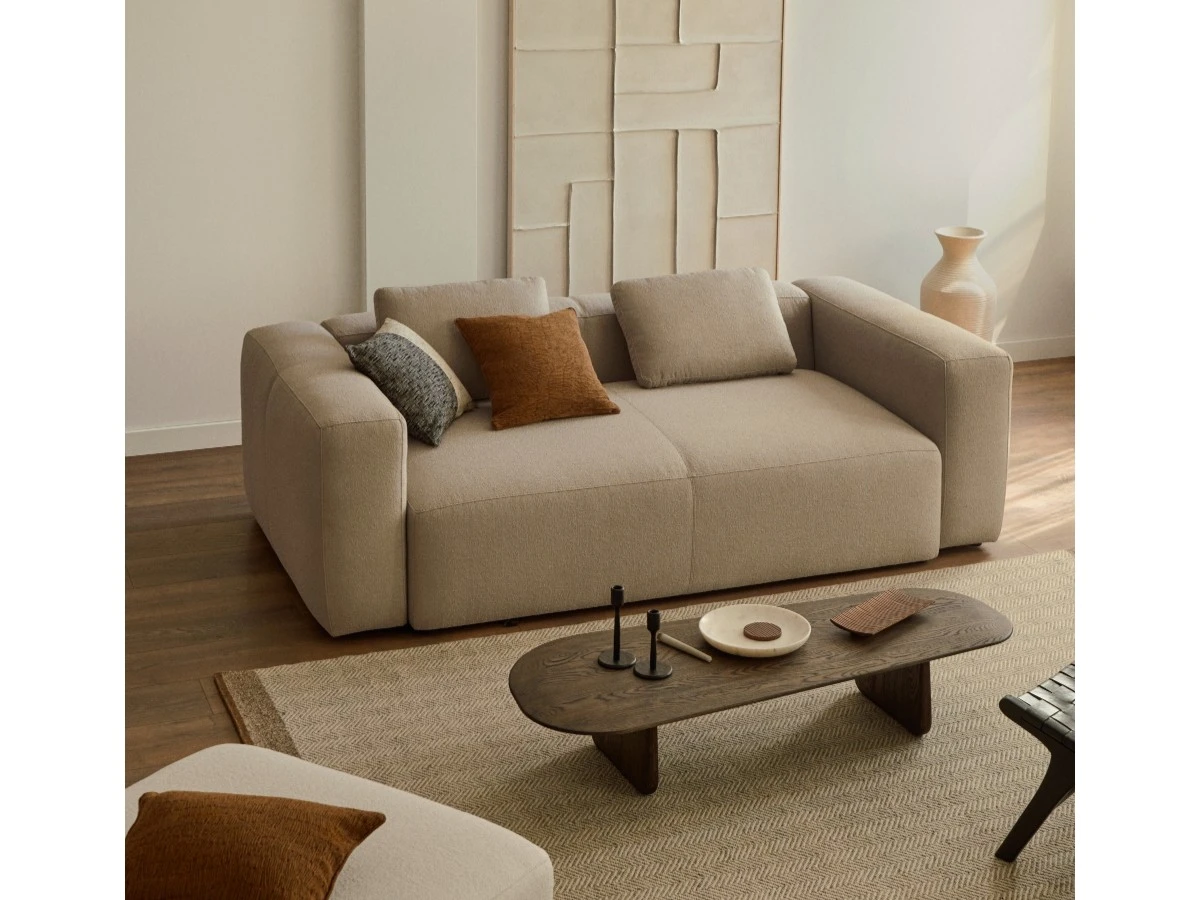 Ковер 962105  - фото 5