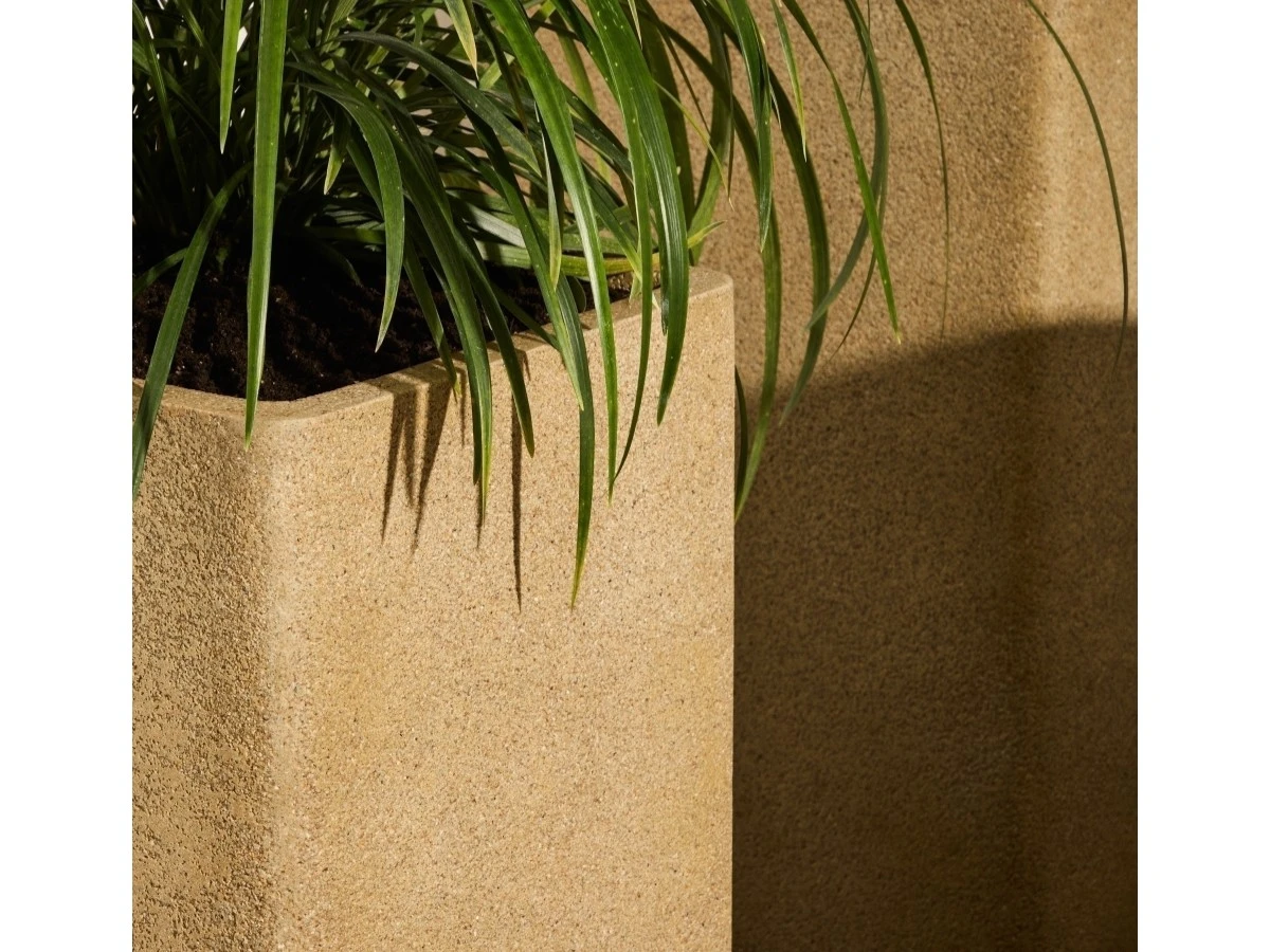 Набор 962106  - фото 5