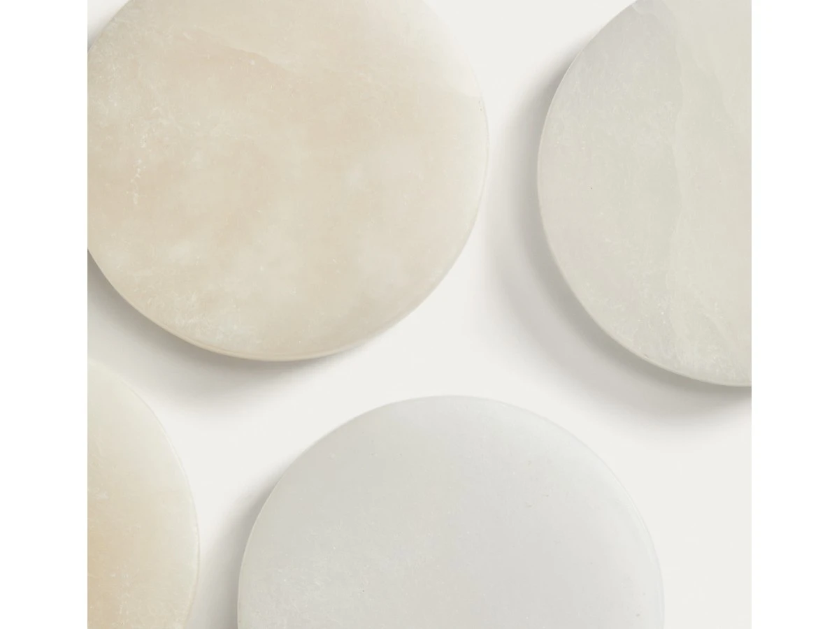 Noreli набор 962107  - фото 4