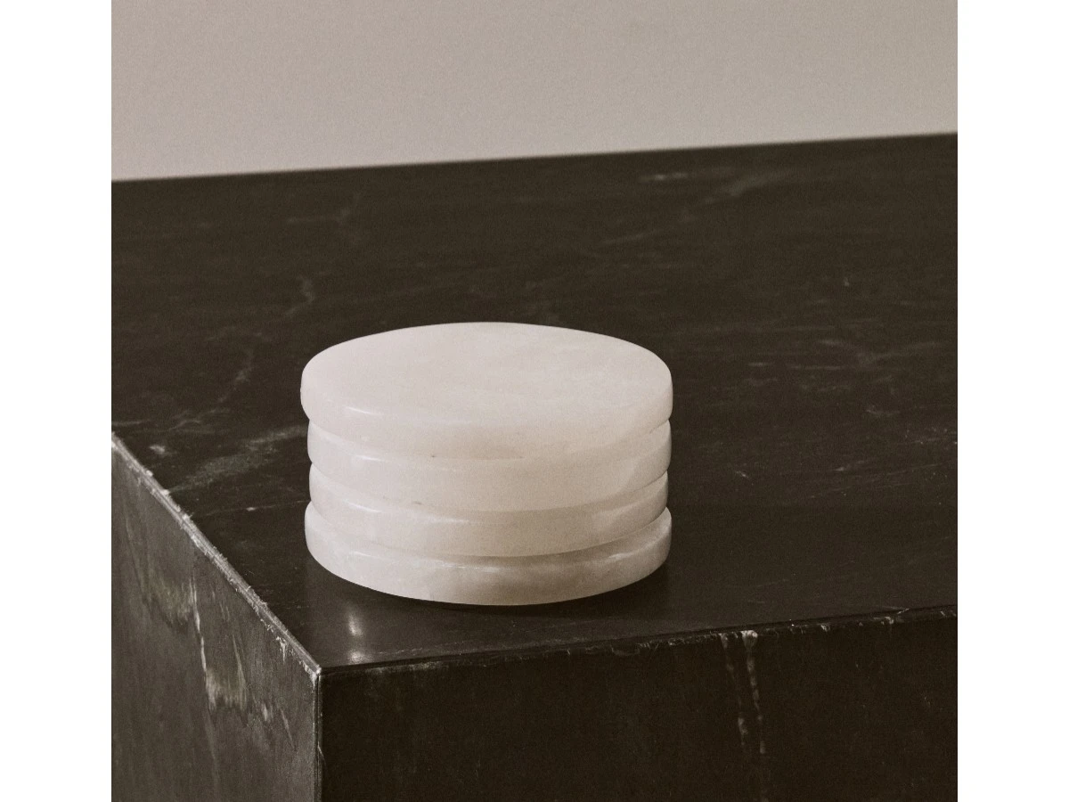 Noreli набор 962107