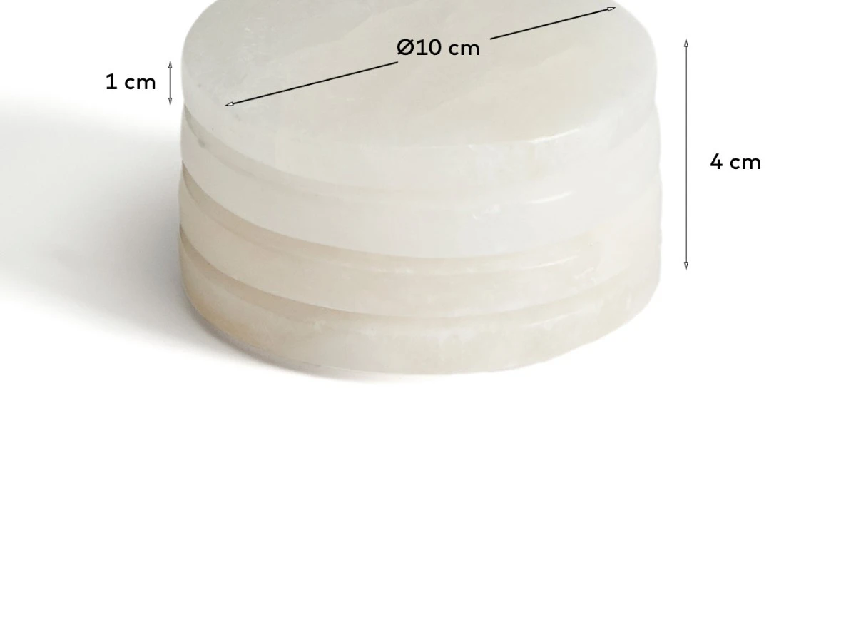 Noreli набор 962107  - фото 3