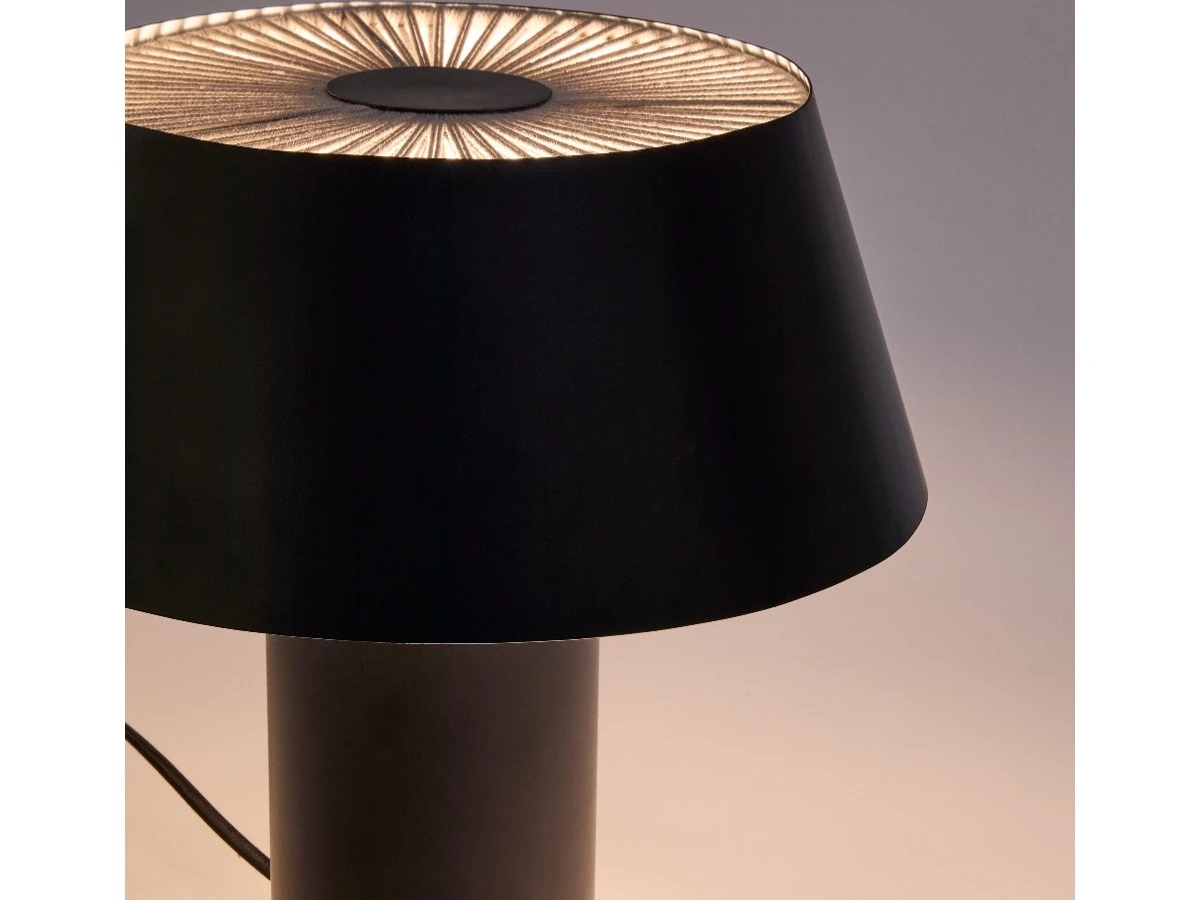 Настольная лампа Ancare 962110  - фото 4