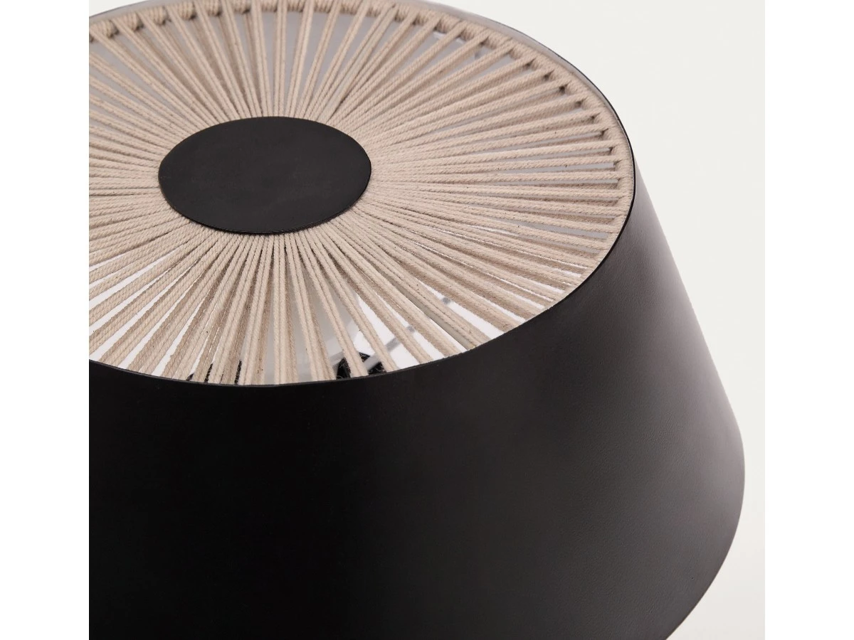 Настольная лампа Ancare 962110  - фото 5