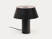 Настольная лампа Ancare