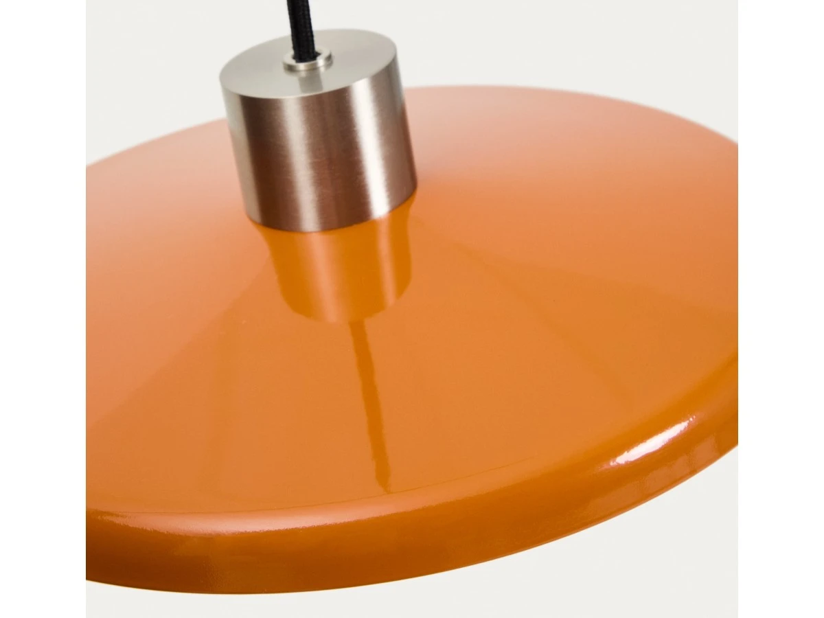 Пoдвесной светильник Nuvira 962111  - фото 5