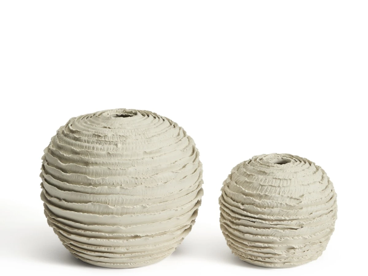 Ваза Evania 962113  - фото 5