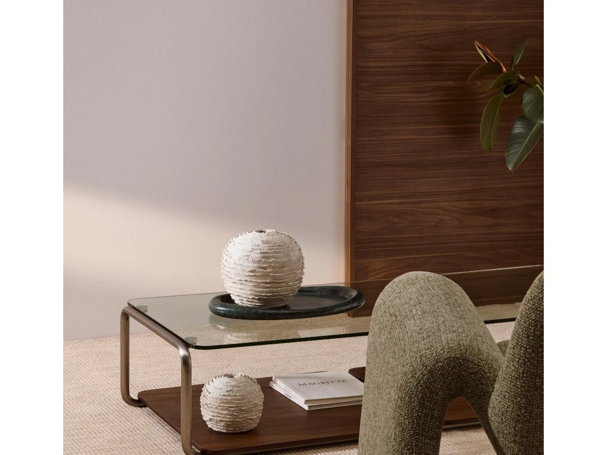 Ваза Evania 962113