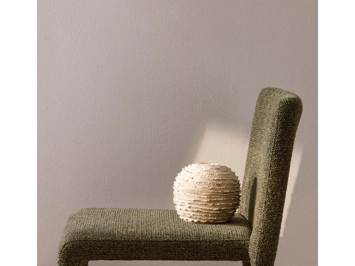 Ваза Evania 962113  - фото 4