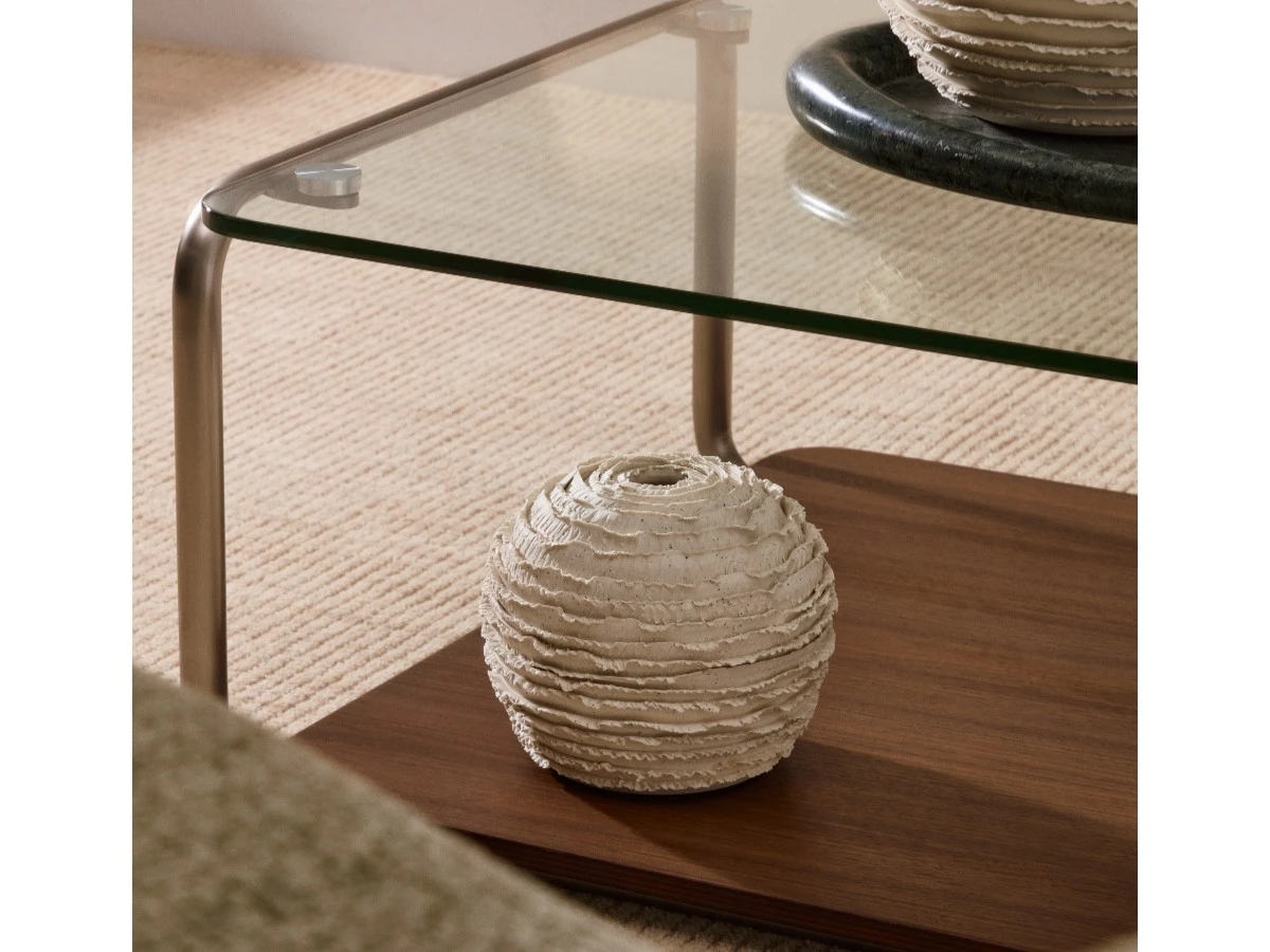 Ваза Evania 962113  - фото 3