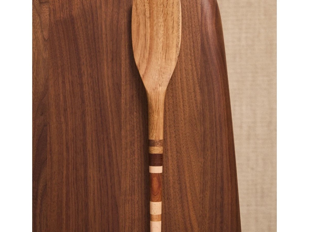 Nover Кулинарная лопатка 962114  - фото 4