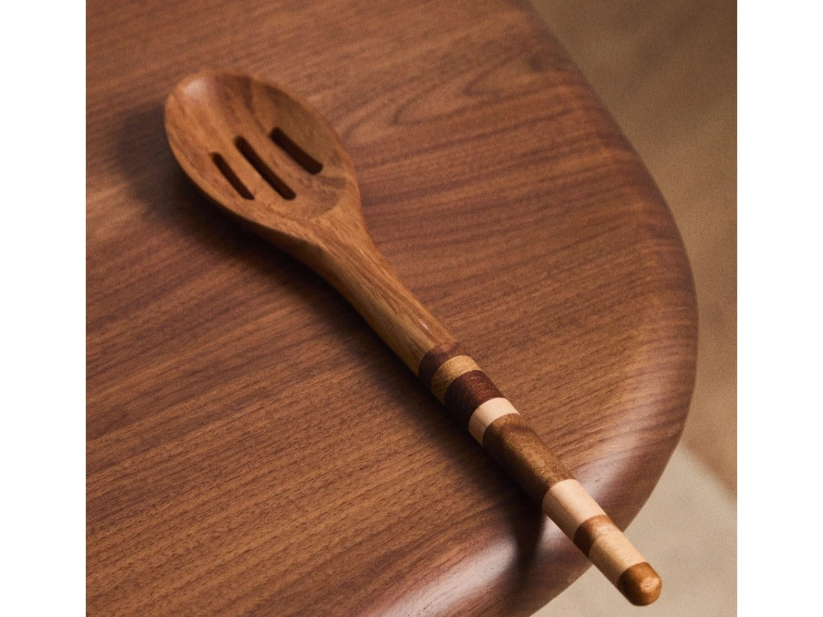 Nover Кулинарная лопатка 962114