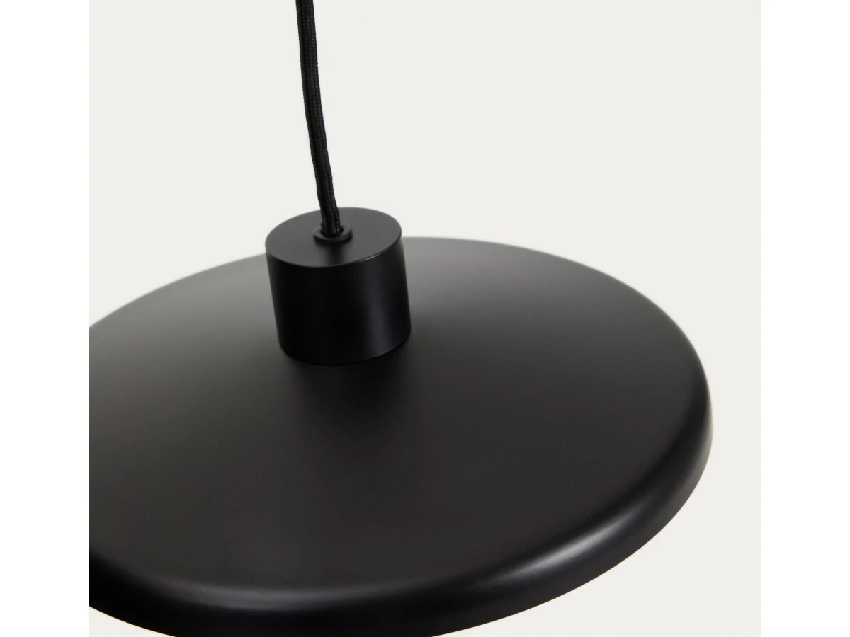 Пoдвесной светильник Nuvira 962116  - фото 5