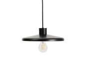 Пoдвесной светильник Nuvira