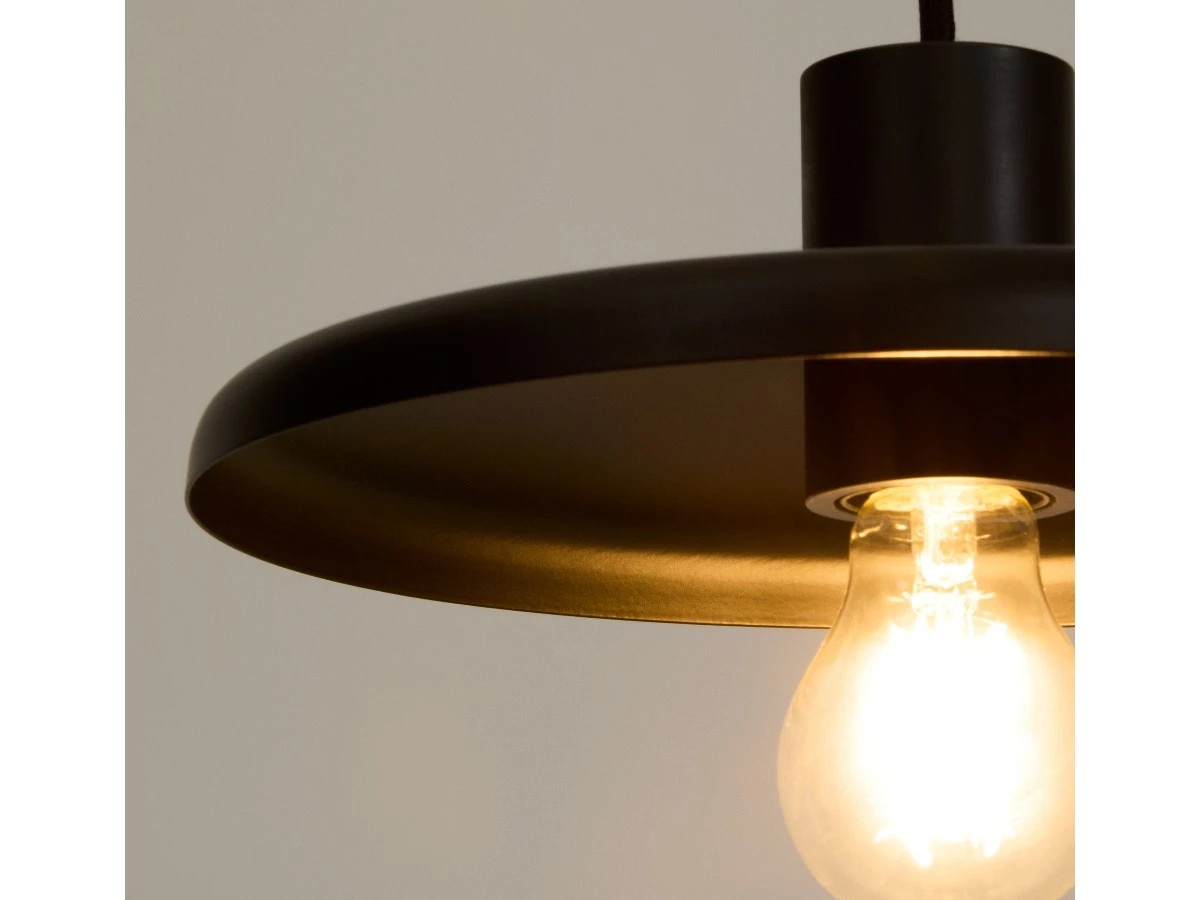 Пoдвесной светильник Nuvira 962116  - фото 4