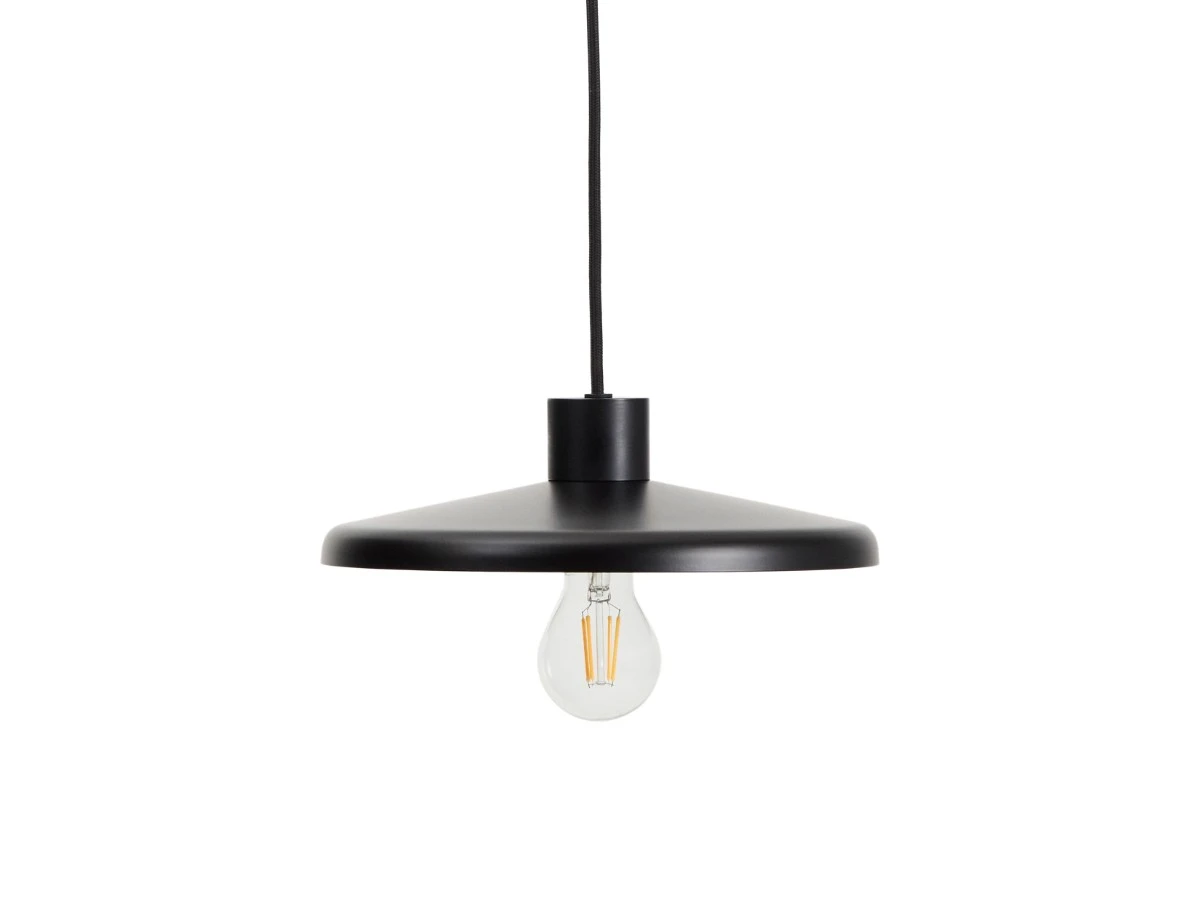 Пoдвесной светильник Nuvira 962116