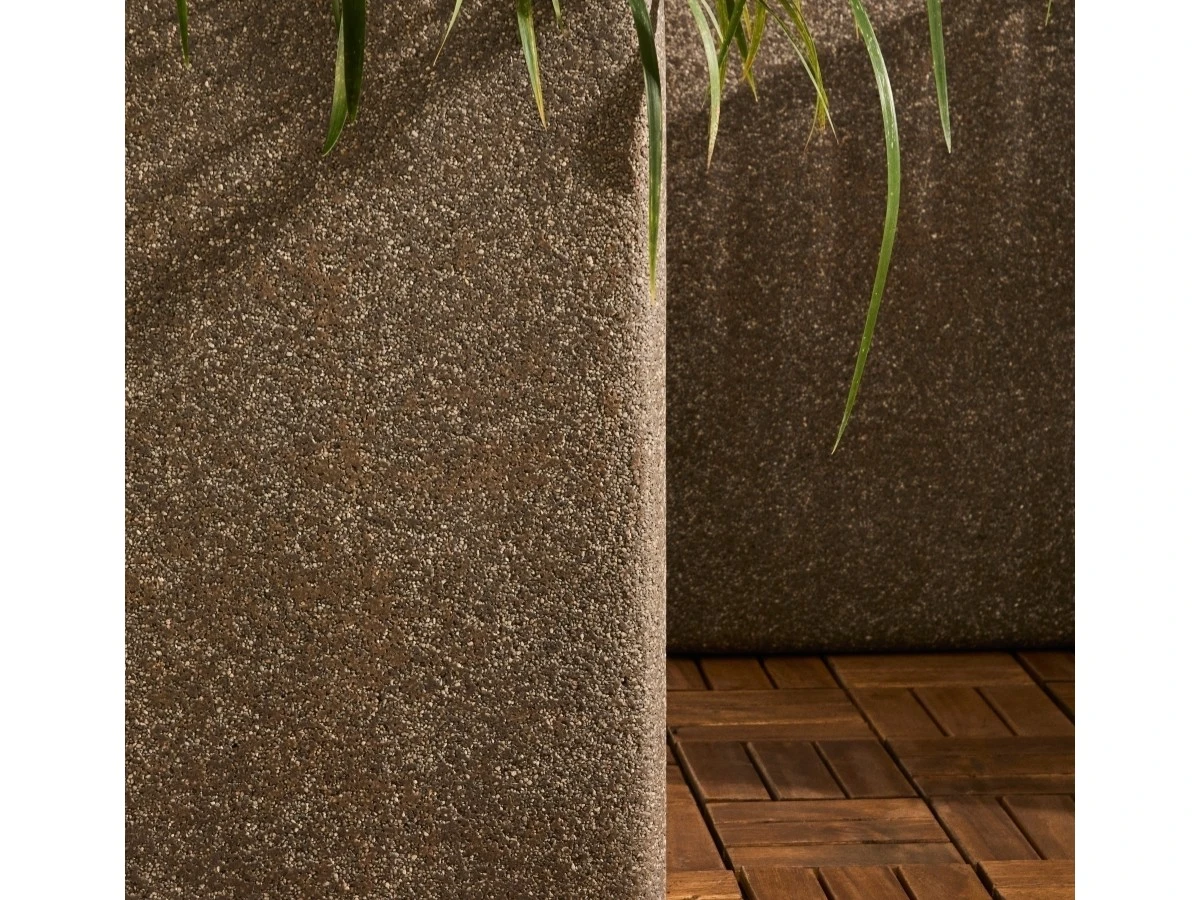 Набор 962117  - фото 4