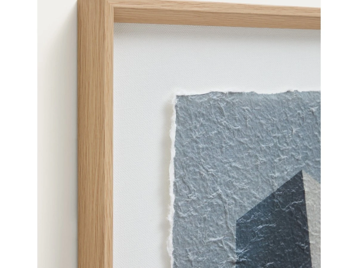 Картина Veluni 962118  - фото 5