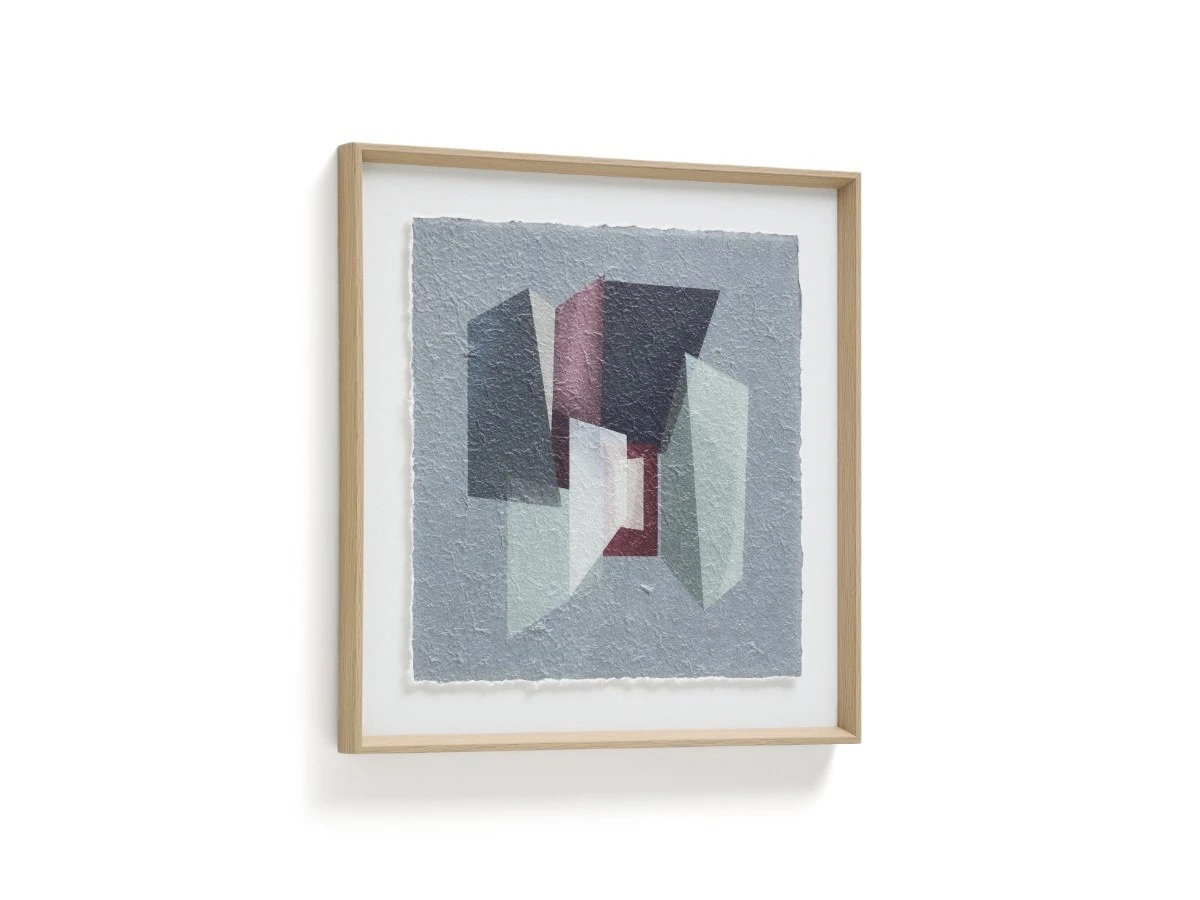 Картина Veluni 962118  - фото 3