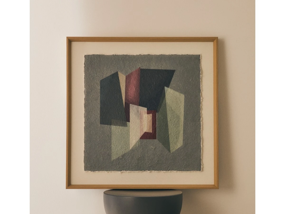 Картина Veluni 962118