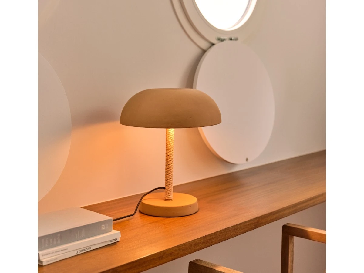 Настольная лампа Arinda 962120