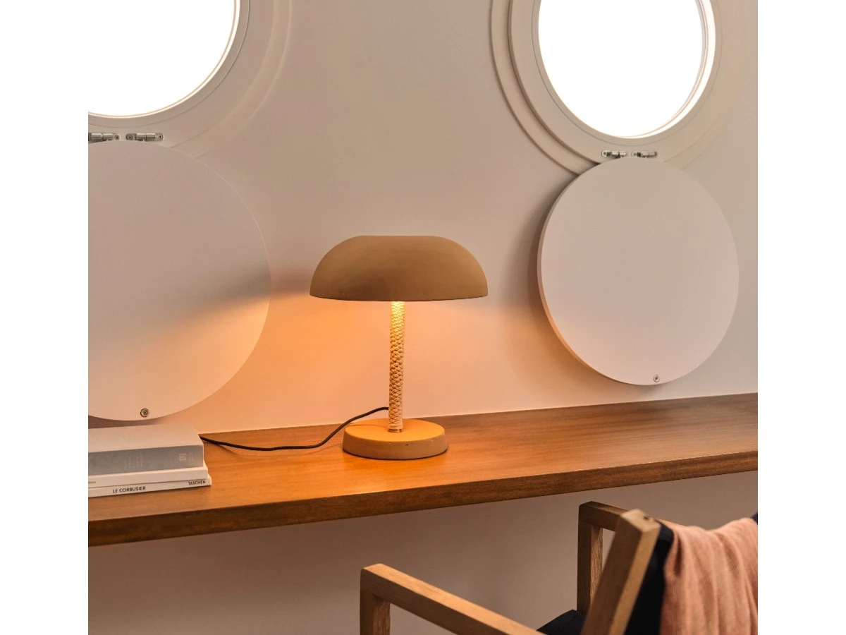 Настольная лампа Arinda 962120  - фото 4