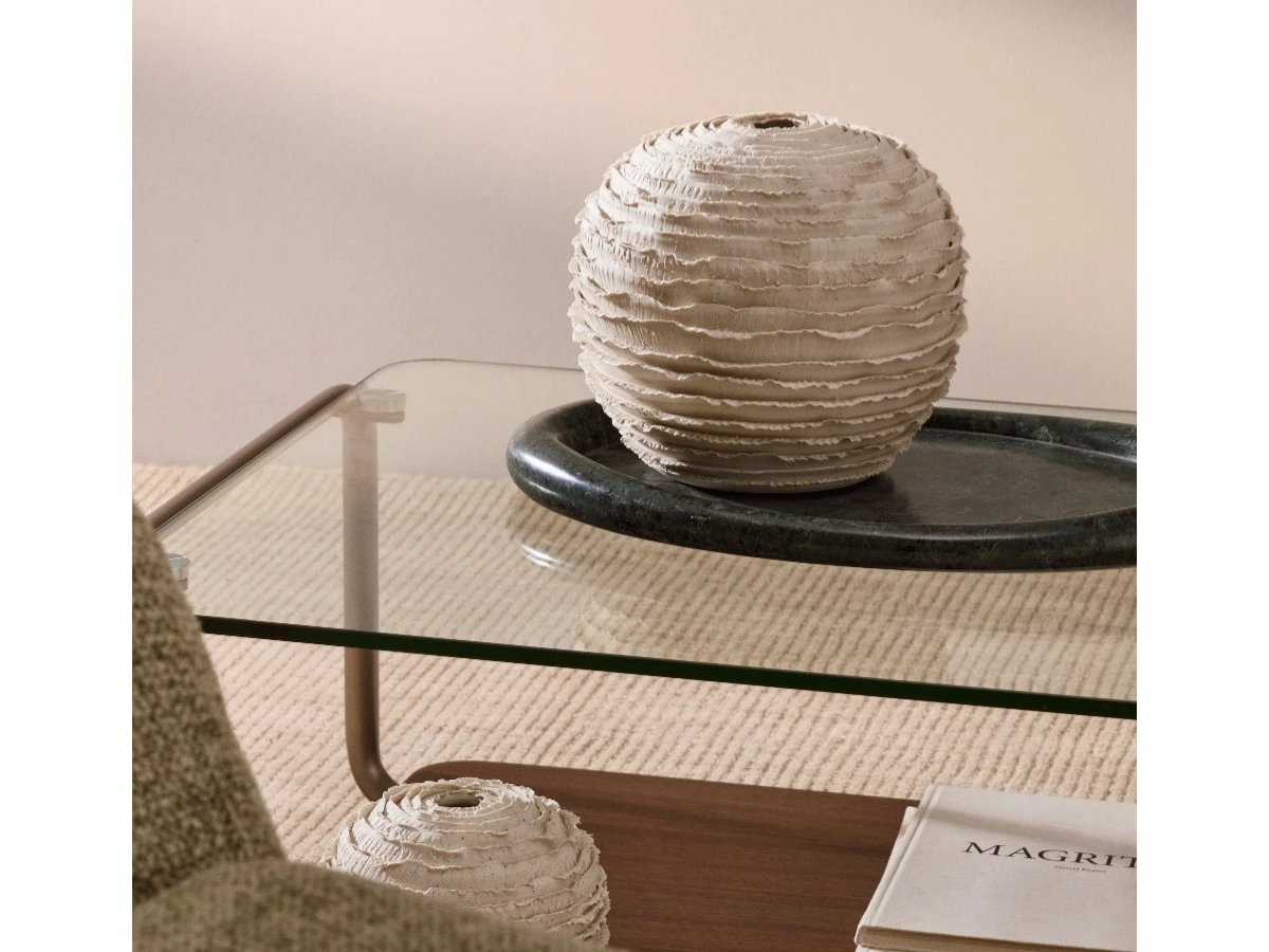 Ваза Evania 962122