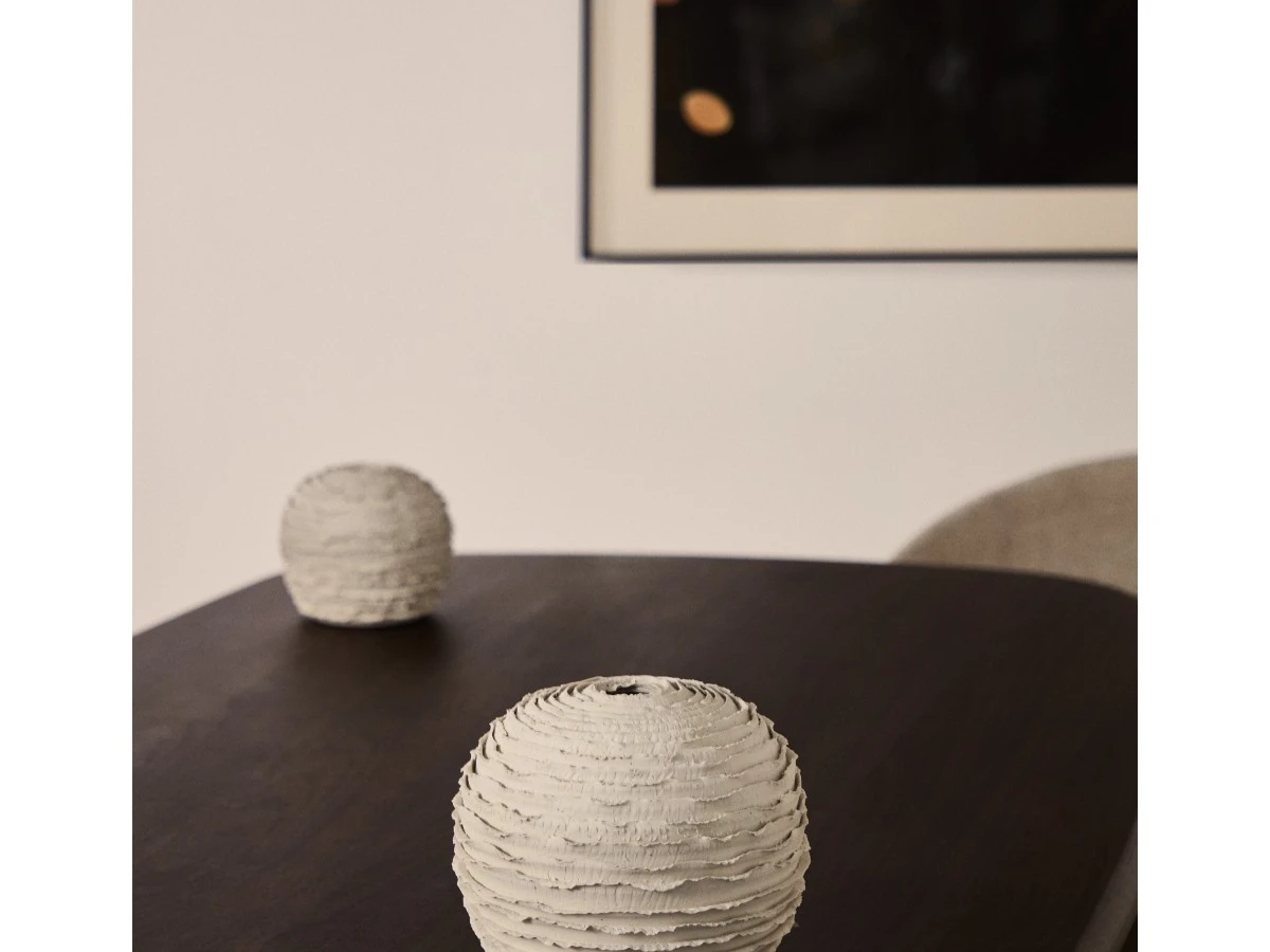 Ваза Evania 962122  - фото 5