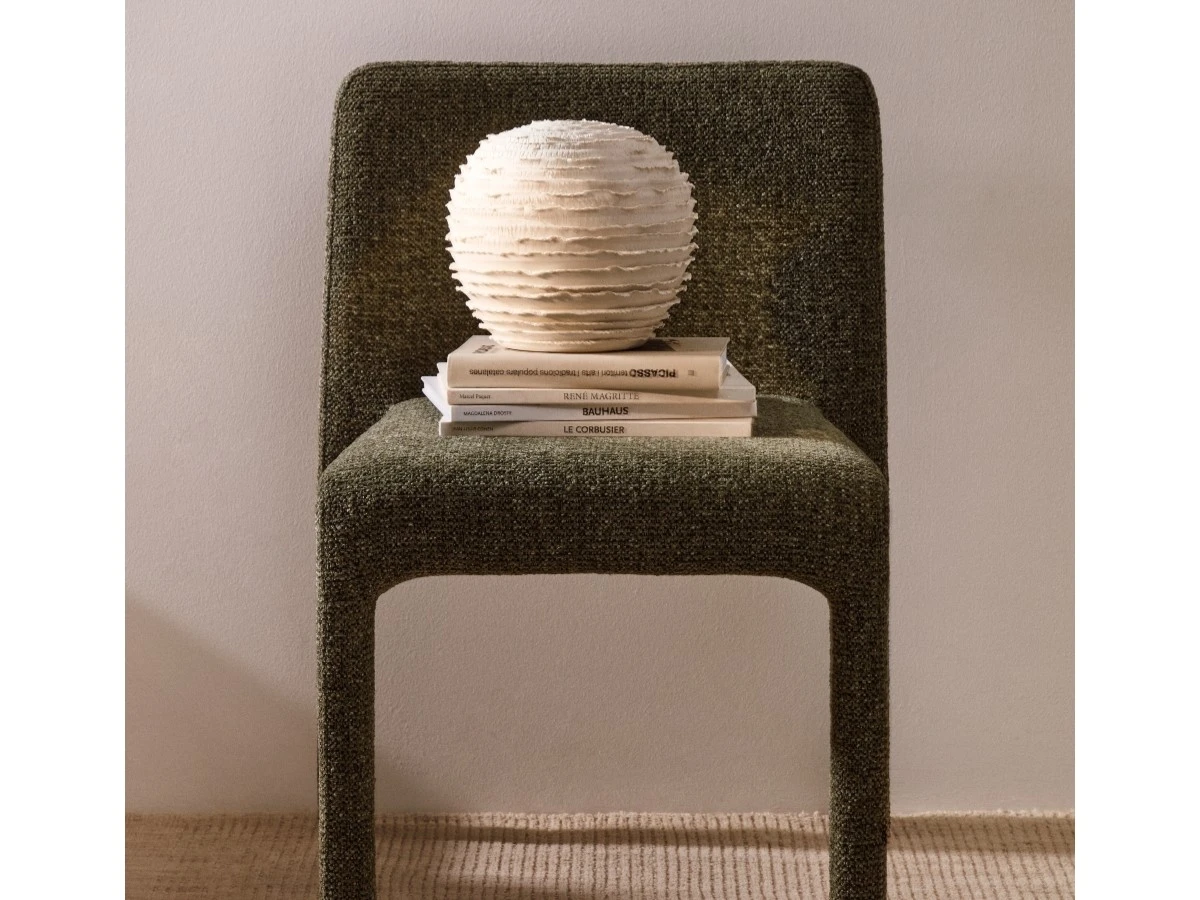 Ваза Evania 962122  - фото 4