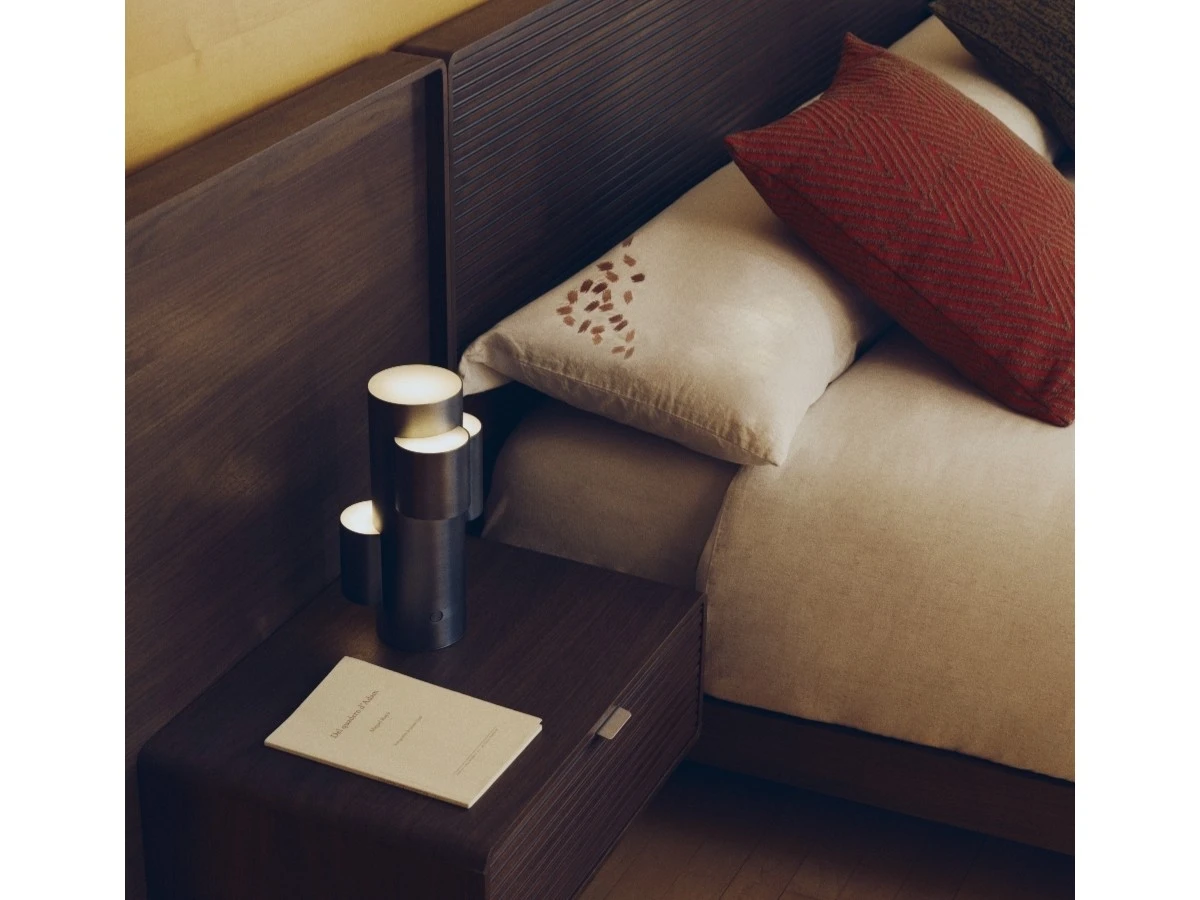 Переносная настольная лампа Adrina 962123  - фото 3