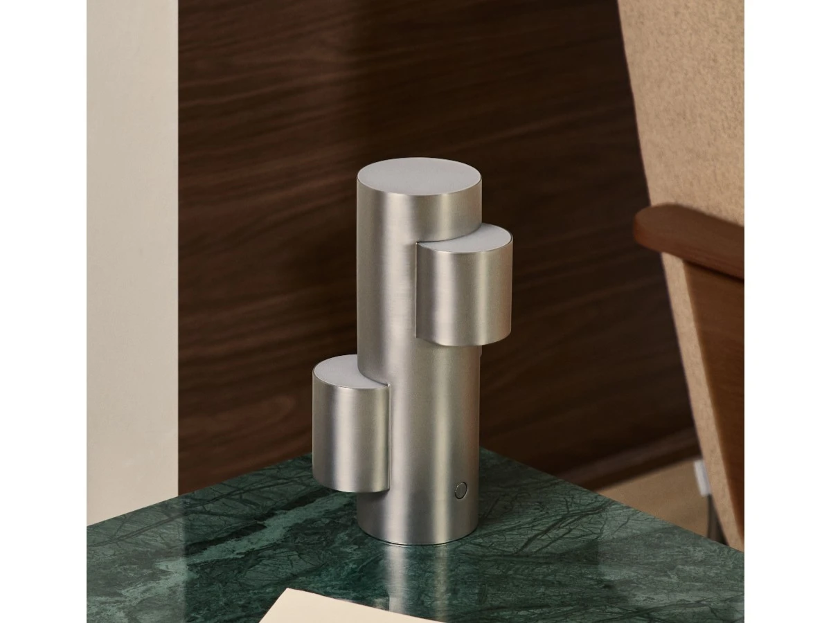 Переносная настольная лампа Adrina 962123