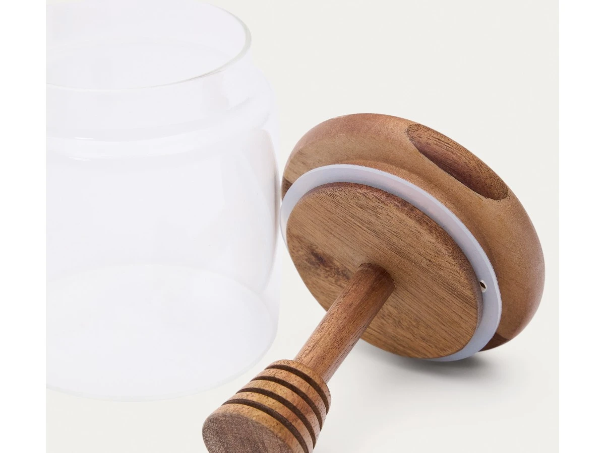 Nukha Банка для меда 962124  - фото 5