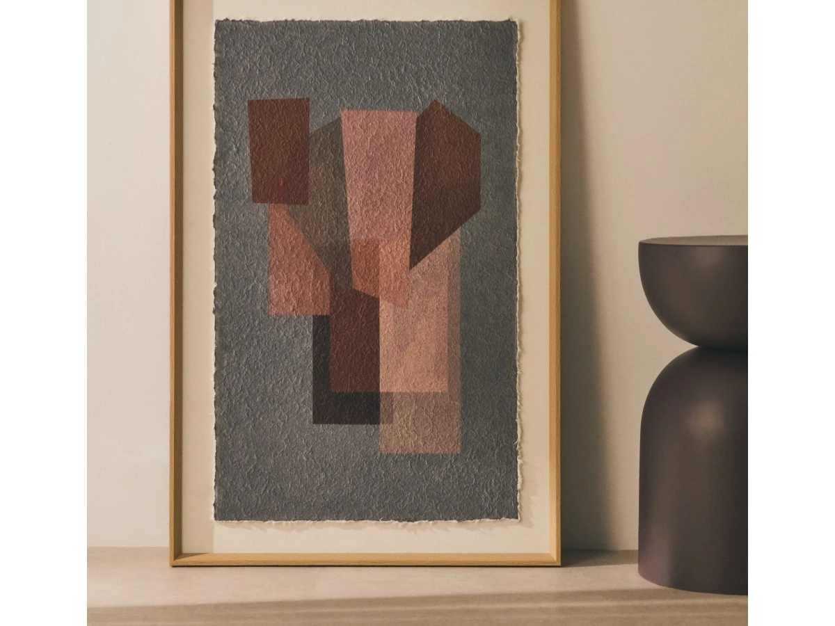 Картина Veluni 962125