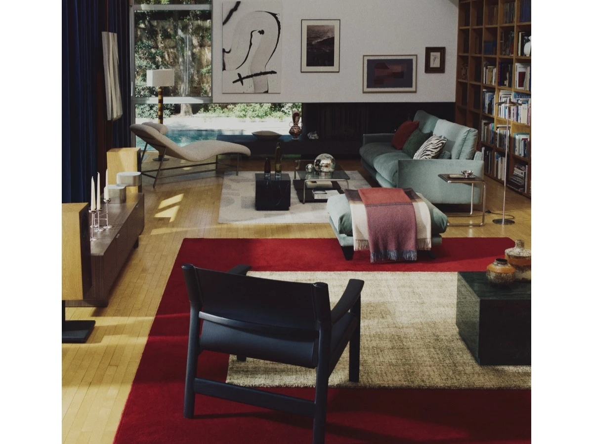 Картина Veluni 962125  - фото 4