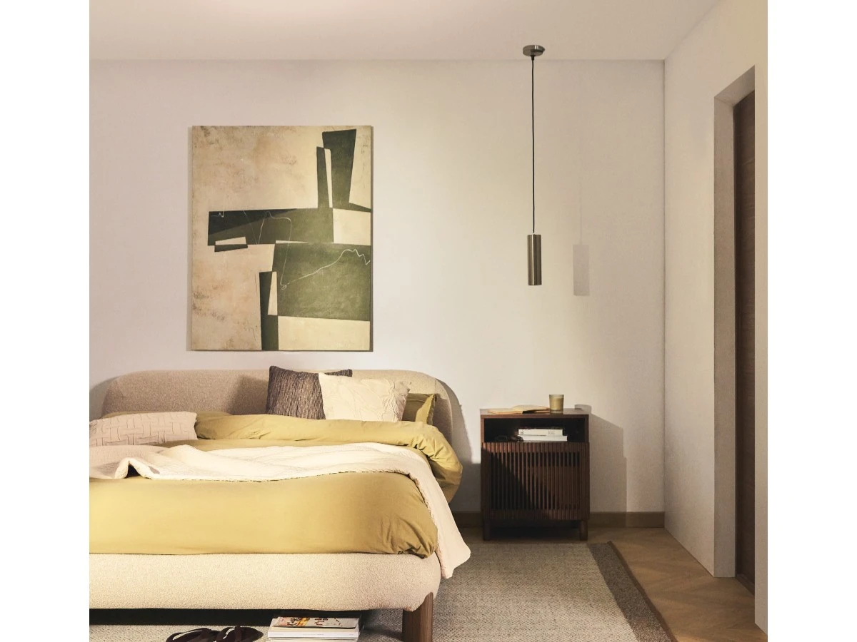 Кровать Odina 962126