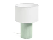 Настольная лампа Bianella