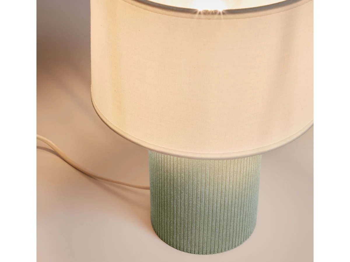 Настольная лампа Bianella 962127  - фото 4