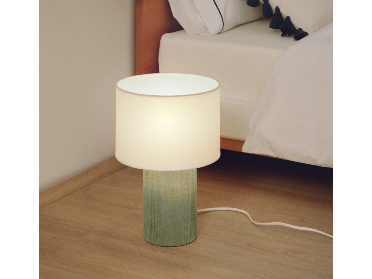 Настольная лампа Bianella 962127