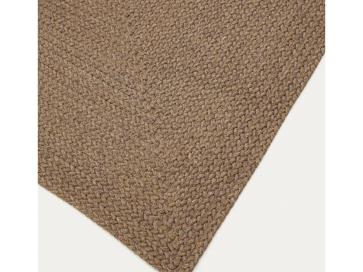 Ковер уличный Despas 962128  - фото 5