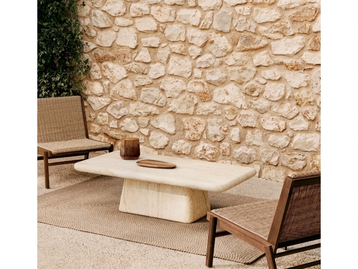 Ковер уличный Despas 962128  - фото 3