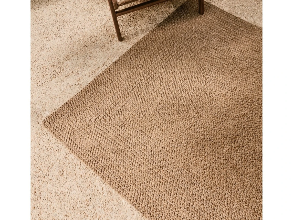 Ковер уличный Despas 962128