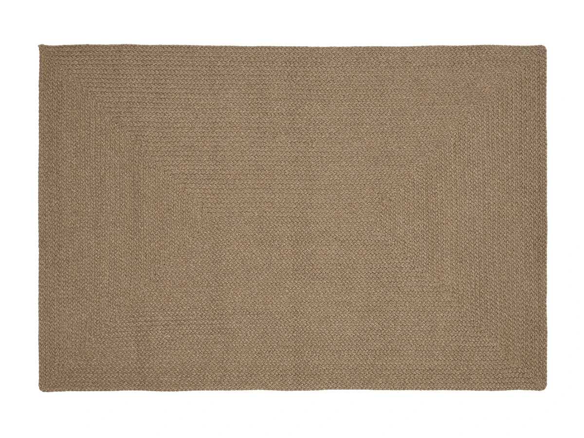 Ковер уличный Despas 962128  - фото 4