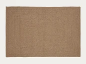 Ковер уличный Despas