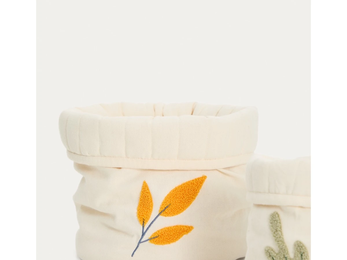 Набор 962129  - фото 4